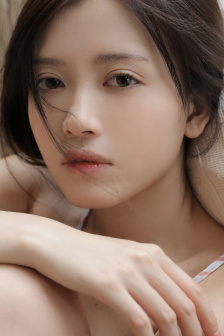 护士黄色片