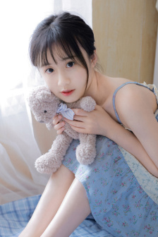 纯洁的轮舞曲樱花未增删带翻译