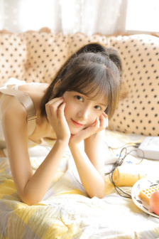 亚洲欧美